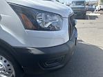 New 2025 Ford Transit 250 Low Roof Empty Cargo Van for sale #FA98690 - photo 20