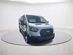 New 2025 Ford Transit 250 Low Roof Empty Cargo Van for sale #FA98690 - photo 3