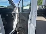 New 2025 Ford Transit 250 Low Roof Empty Cargo Van for sale #FA98690 - photo 21