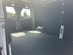 New 2025 Ford Transit 250 Low Roof Empty Cargo Van for sale #FA98690 - photo 23