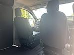 New 2025 Ford Transit 250 Low Roof Empty Cargo Van for sale #FA98690 - photo 24