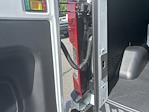 New 2025 Ford Transit 250 Low Roof Empty Cargo Van for sale #FA98690 - photo 25