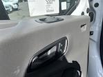 New 2025 Ford Transit 250 Low Roof Empty Cargo Van for sale #FA98690 - photo 26