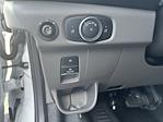 New 2025 Ford Transit 250 Low Roof Empty Cargo Van for sale #FA98690 - photo 27