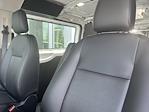 New 2025 Ford Transit 250 Low Roof Empty Cargo Van for sale #FA98690 - photo 28