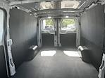 New 2025 Ford Transit 250 Low Roof Empty Cargo Van for sale #FA98690 - photo 29