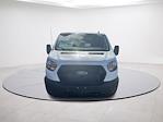 New 2025 Ford Transit 250 Low Roof Empty Cargo Van for sale #FA98690 - photo 4