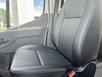 New 2025 Ford Transit 250 Low Roof Empty Cargo Van for sale #FA98690 - photo 30