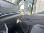 New 2025 Ford Transit 250 Low Roof Empty Cargo Van for sale #FA98690 - photo 31
