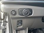 New 2025 Ford Transit 250 Low Roof Empty Cargo Van for sale #FA98690 - photo 32