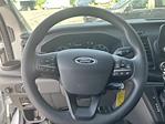 New 2025 Ford Transit 250 Low Roof Empty Cargo Van for sale #FA98690 - photo 34