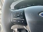 New 2025 Ford Transit 250 Low Roof Empty Cargo Van for sale #FA98690 - photo 35