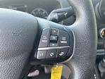 New 2025 Ford Transit 250 Low Roof Empty Cargo Van for sale #FA98690 - photo 36