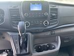 New 2025 Ford Transit 250 Low Roof Empty Cargo Van for sale #FA98690 - photo 37