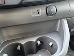 New 2025 Ford Transit 250 Low Roof Empty Cargo Van for sale #FA98690 - photo 38