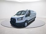 New 2025 Ford Transit 250 Low Roof Empty Cargo Van for sale #FA98690 - photo 5
