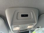 New 2025 Ford Transit 250 Low Roof Empty Cargo Van for sale #FA98690 - photo 40
