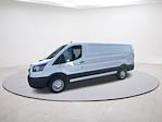 New 2025 Ford Transit 250 Low Roof Empty Cargo Van for sale #FA98690 - photo 6