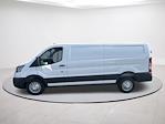 New 2025 Ford Transit 250 Low Roof Empty Cargo Van for sale #FA98690 - photo 7