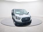 2025 Ford Transit 150 Low Roof AWD Empty Cargo Van for sale #FA98855 - photo 3