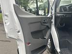 2025 Ford Transit 150 Low Roof AWD Empty Cargo Van for sale #FA98855 - photo 24