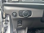 2025 Ford Transit 150 Low Roof AWD Empty Cargo Van for sale #FA98855 - photo 26