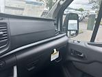 2025 Ford Transit 150 Low Roof AWD Empty Cargo Van for sale #FA98855 - photo 31