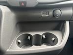 2025 Ford Transit 150 Low Roof AWD Empty Cargo Van for sale #FA98855 - photo 33