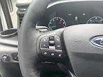 2025 Ford Transit 150 Low Roof AWD Empty Cargo Van for sale #FA98855 - photo 37