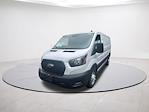 2025 Ford Transit 150 Low Roof AWD Empty Cargo Van for sale #FA98855 - photo 5