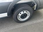2025 Ford Transit 250 Medium Roof RWD Empty Cargo Van for sale #FA98912 - photo 10