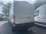 2025 Ford Transit 250 Medium Roof RWD Empty Cargo Van for sale #FA98912 - photo 11