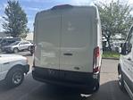2025 Ford Transit 250 Medium Roof RWD Empty Cargo Van for sale #FA98912 - photo 12