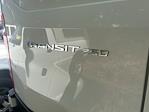 2025 Ford Transit 250 Medium Roof RWD Empty Cargo Van for sale #FA98912 - photo 13