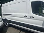 2025 Ford Transit 250 Medium Roof RWD Empty Cargo Van for sale #FA98912 - photo 14