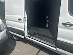 2025 Ford Transit 250 Medium Roof RWD Empty Cargo Van for sale #FA98912 - photo 15