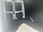 2025 Ford Transit 250 Medium Roof RWD Empty Cargo Van for sale #FA98912 - photo 16