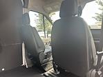 2025 Ford Transit 250 Medium Roof RWD Empty Cargo Van for sale #FA98912 - photo 17