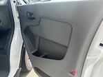 2025 Ford Transit 250 Medium Roof RWD Empty Cargo Van for sale #FA98912 - photo 18