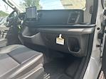 2025 Ford Transit 250 Medium Roof RWD Empty Cargo Van for sale #FA98912 - photo 19