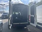 2025 Ford Transit 250 Medium Roof RWD Empty Cargo Van for sale #FA98912 - photo 20