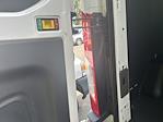 2025 Ford Transit 250 Medium Roof RWD Empty Cargo Van for sale #FA98912 - photo 21
