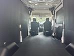 2025 Ford Transit 250 Medium Roof RWD Empty Cargo Van for sale #FA98912 - photo 22