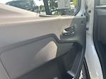2025 Ford Transit 250 Medium Roof RWD Empty Cargo Van for sale #FA98912 - photo 23