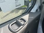 2025 Ford Transit 250 Medium Roof RWD Empty Cargo Van for sale #FA98912 - photo 24