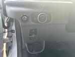 2025 Ford Transit 250 Medium Roof RWD Empty Cargo Van for sale #FA98912 - photo 25