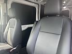 2025 Ford Transit 250 Medium Roof RWD Empty Cargo Van for sale #FA98912 - photo 26