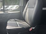 2025 Ford Transit 250 Medium Roof RWD Empty Cargo Van for sale #FA98912 - photo 27