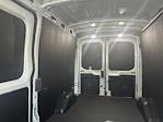 2025 Ford Transit 250 Medium Roof RWD Empty Cargo Van for sale #FA98912 - photo 28