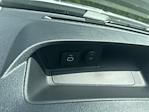 2025 Ford Transit 250 Medium Roof RWD Empty Cargo Van for sale #FA98912 - photo 29